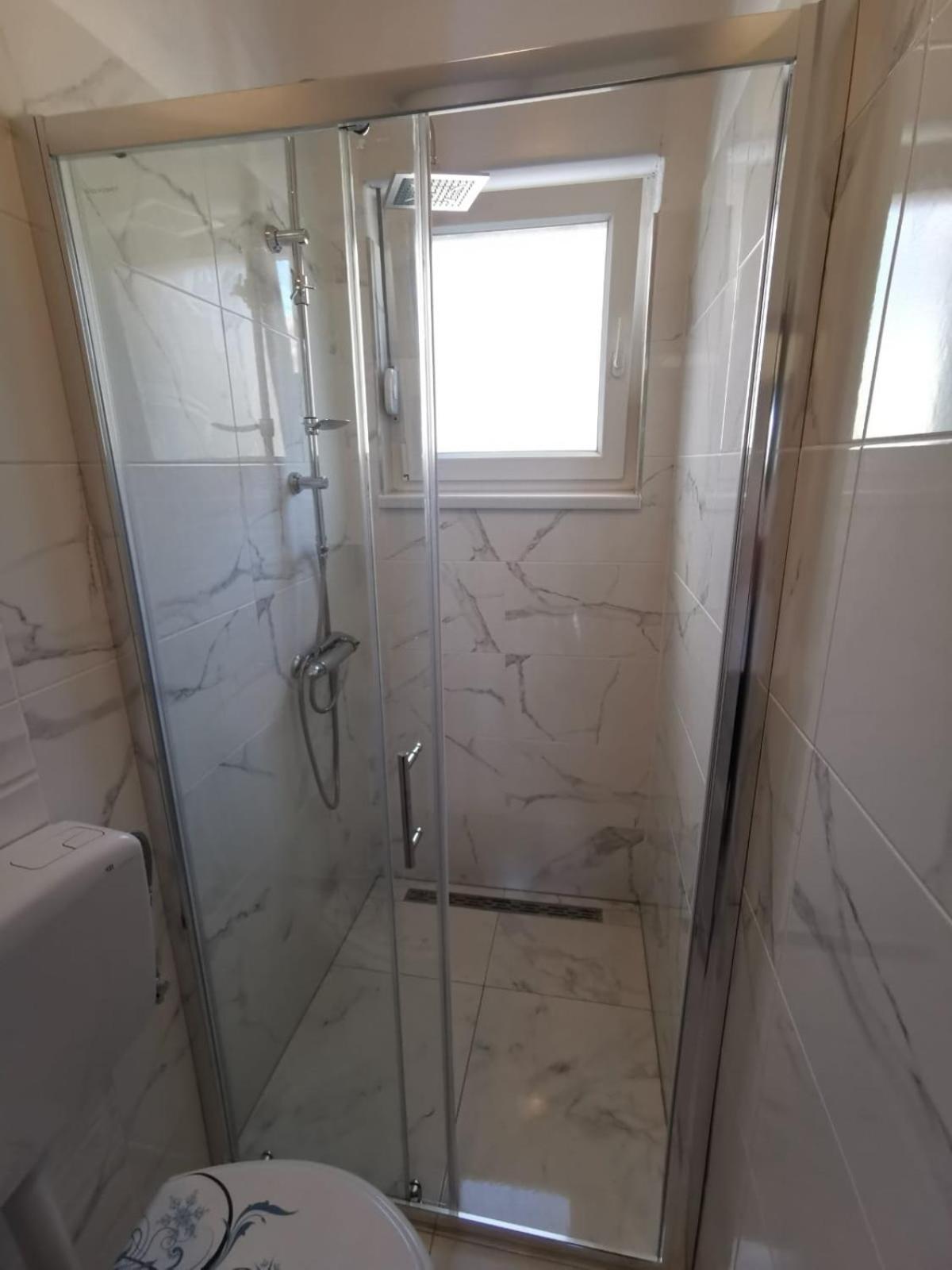 Apartments Mila Kastela Room photo