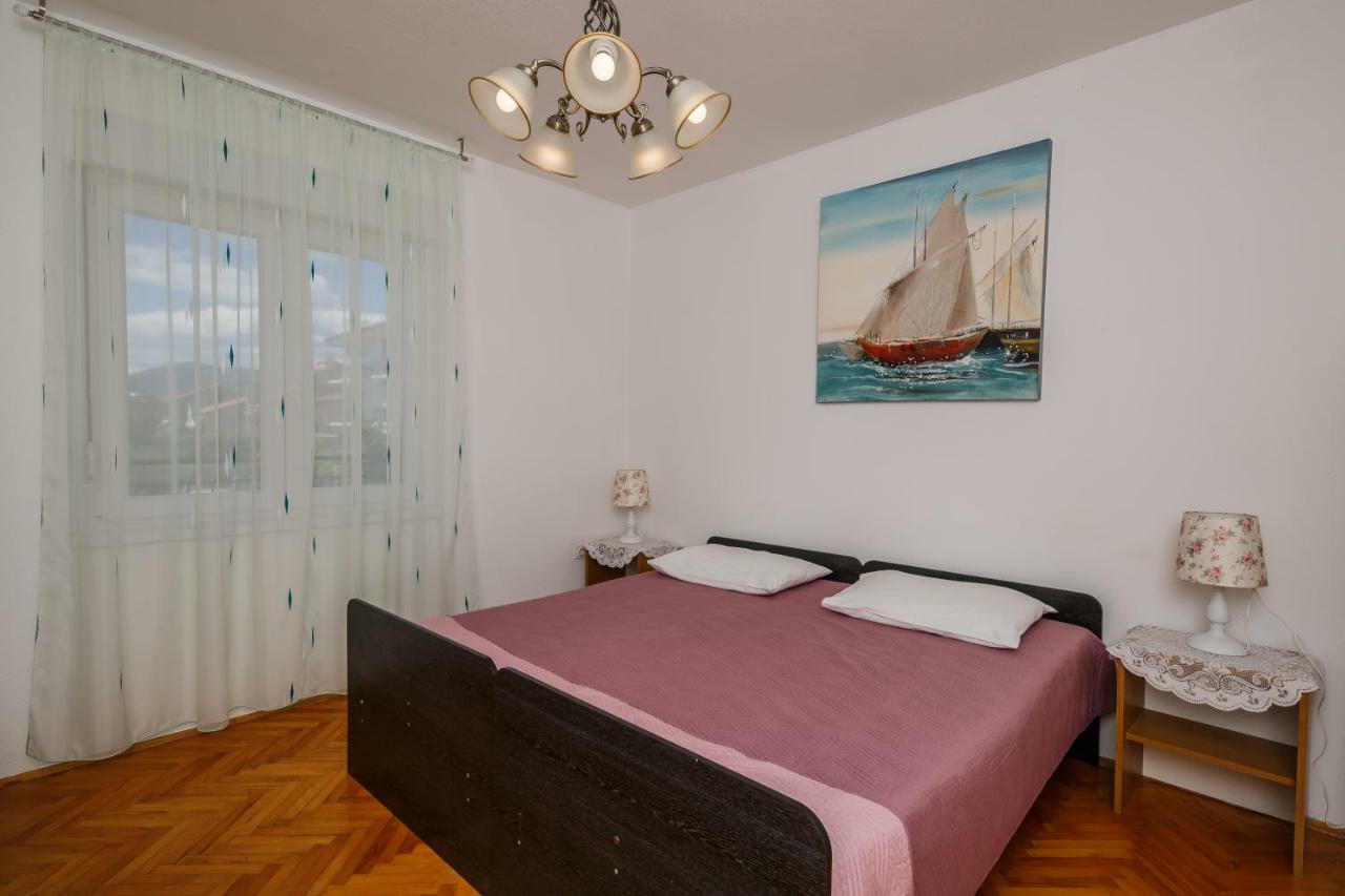 Apartments Mila Kastela Room photo